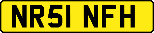NR51NFH