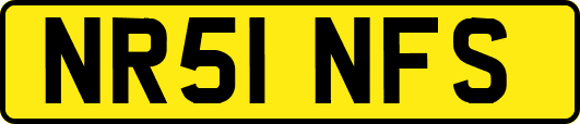 NR51NFS