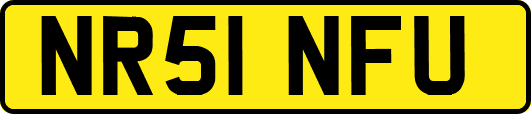 NR51NFU