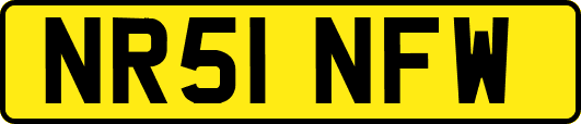 NR51NFW