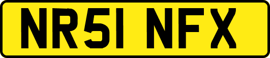 NR51NFX