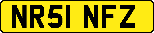 NR51NFZ