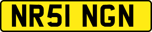 NR51NGN