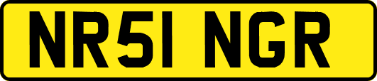 NR51NGR
