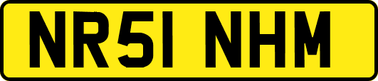 NR51NHM