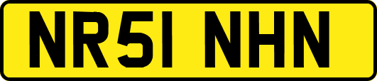 NR51NHN