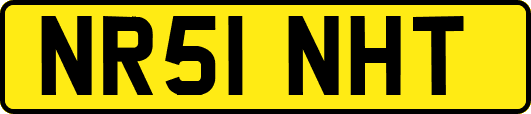 NR51NHT