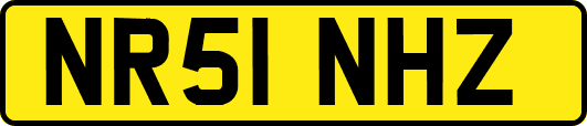 NR51NHZ