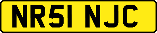 NR51NJC