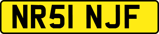 NR51NJF