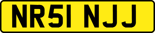 NR51NJJ