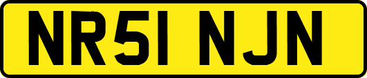 NR51NJN