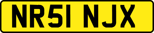 NR51NJX