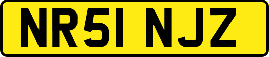 NR51NJZ