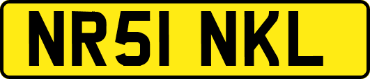 NR51NKL