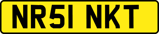NR51NKT