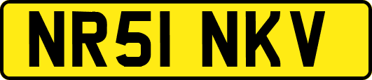 NR51NKV