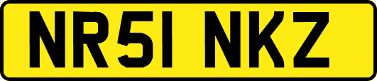 NR51NKZ