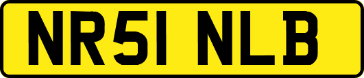 NR51NLB