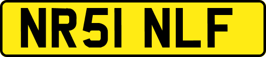 NR51NLF