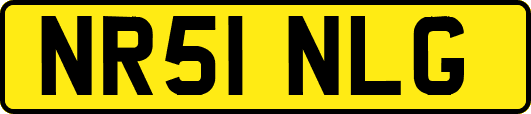 NR51NLG