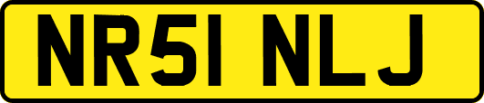 NR51NLJ