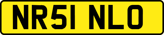 NR51NLO