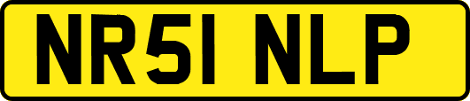 NR51NLP