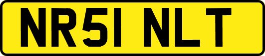 NR51NLT