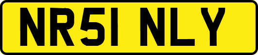NR51NLY
