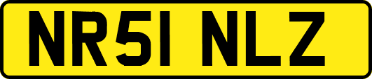 NR51NLZ