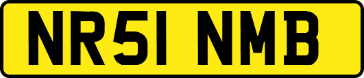 NR51NMB