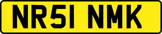 NR51NMK