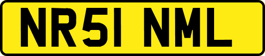 NR51NML