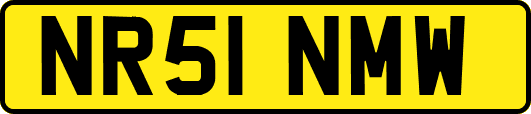 NR51NMW