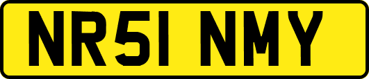 NR51NMY