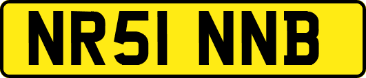 NR51NNB