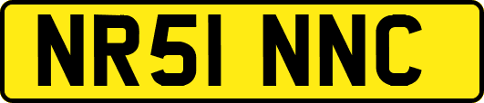 NR51NNC