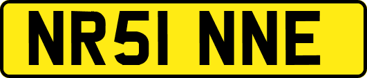 NR51NNE