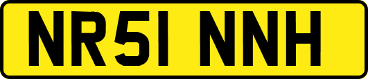 NR51NNH