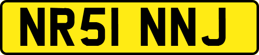 NR51NNJ