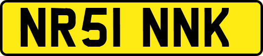NR51NNK