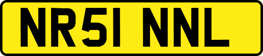 NR51NNL