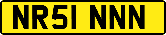 NR51NNN