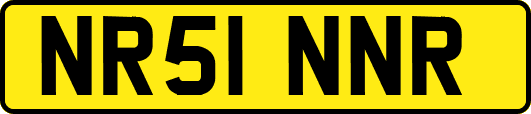 NR51NNR