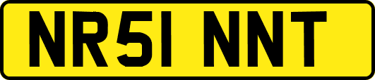 NR51NNT