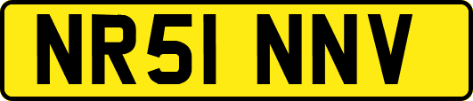 NR51NNV