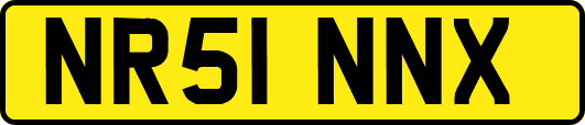NR51NNX