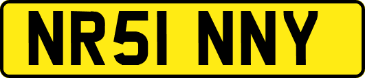 NR51NNY