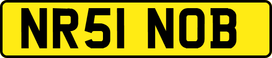 NR51NOB